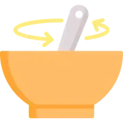 Doğal Karışımlar
