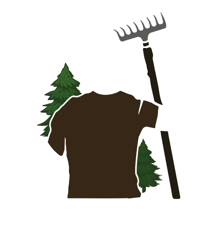 Orman Logo