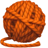 Tekstil